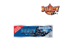 Blueberry