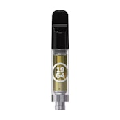 Comatose FSE Resin 1g Vape Cartridge