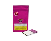 Shred Gnarberry Dartz 10 x 0.40g Pre-Rolls