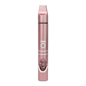 Turning Point Brands - ONGROK Aluminum Meditation Pipe - RG