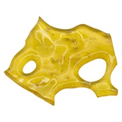 Cheetah Stomper 1g Shatter