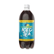 HECTORS HARD ICED TEA - 2L