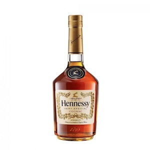 Hennessy - HENNESSY V.S. - 750ML