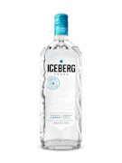 ICEBERG VODKA - 750ML