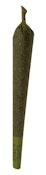 Starship Pre-Roll | 1x1g