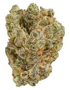 Pepe - Peach Tree | 28g