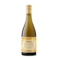 J LOHR RIVERSTONE ESTATE CHARDONNAY - 750ML