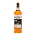 J.P. WISERS DELUXE - 1.14L