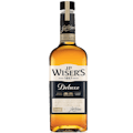 J.P. WISERS DELUXE - 3L