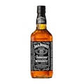 JACK DANIELS OLD NO.7 - 1.14L
