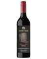 Jacob's Creek Double Barrel Shiraz