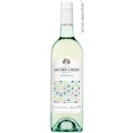JACOBS CREEK MOSCATO - 750ML