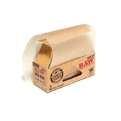 RAW - Classic 3 Meter King Size Rolls