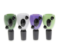 Alien Bowl - Assorted