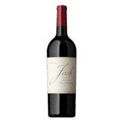 JOSH CELLARS CABERNET SAUVIGNON - 750ML
