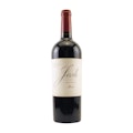 Josh Cellars Merlot
