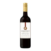 JT PROPRIETORS SELECTION CAB SAUV - 750ML