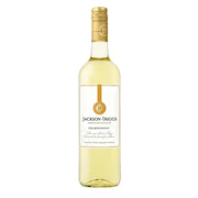 JT PROPRIETORS SELECTION CHARDONNAY - 750ML