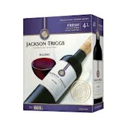 JT PROPRIETORS SELECTION MALBEC - 4L