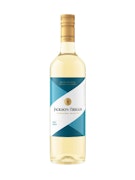 JT PROPRIETORS SELECTION PINOT GRIGIO - 750ML