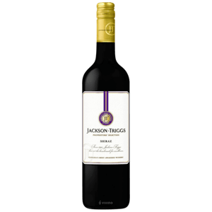 JT PROPRIETORS - JT PROPRIETORS SELECTION SHIRAZ - 750ML