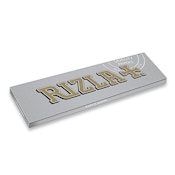 Rizla+ Ultra Thin Regular Rolling Papers