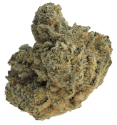 Big - Craft Quarter | 7g