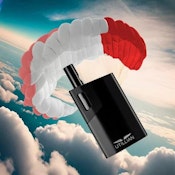 UTILLIAN 621 BLACK