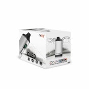 YOCAN ZIVA PRO SILVER