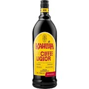 KAHLUA COFFEE - 1140ml