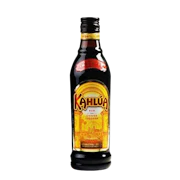KAHLUA COFFEE - 375ML