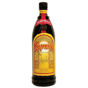 KAHLUA COFFEE - 750ML