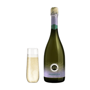 KIM CRAWFORD - KIM CRAWFORD SAUVIGNON BLANC - 750ML