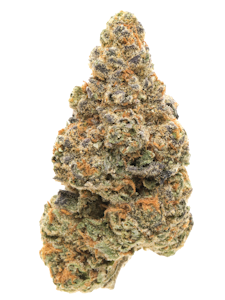 Next Friday - Next Friday - Burner Phone Special | 7g