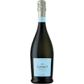 LA MARCA PROSECCO - 750ML