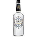 LAMBS CLASSIC WHITE - 750ML