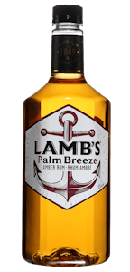 LAMBS - LAMBS PALM BREEZE - 1.14L