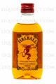 FIREBALL P 200ML