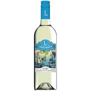 LINDEMANS BIN 85 PINOT GRIGIO - 750ML