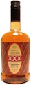 LONDON XXX SHERRY - 750ML
