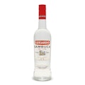 LUXARDO SAMBUCA - 375ML