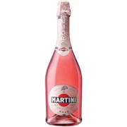 MARTINI ROSE - 750ML
