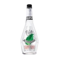 MCGUINNESS PEPPERMINT SCHNAPPS - 750ML