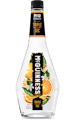 McGUINNESS TRIPLE SEC - 375ML