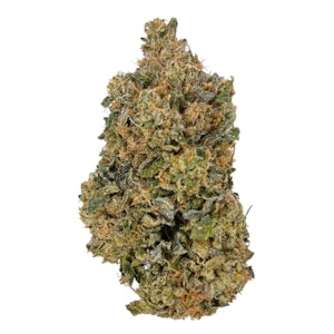 Salt Spring Magic - 3.5g Salty Pink Kush