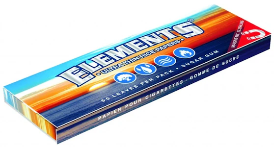 Elements Classics - Double Window Single Wide Elements