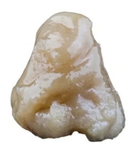 Brindle Farms - BRINDLE FARMS - LEMON TREE LIVE ROSIN