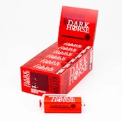 Dark Horse Rolling Machine