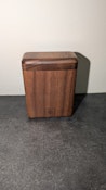 DO-YU - ESCAPE DUGOUT (HANDCRAFTED IN THE SHUSWAP)