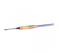 Skilletools Anondized Flexy Dab Tool
